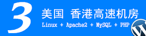 㕵ᆁ﹖䝲๠䡎沏眀漀爀搀